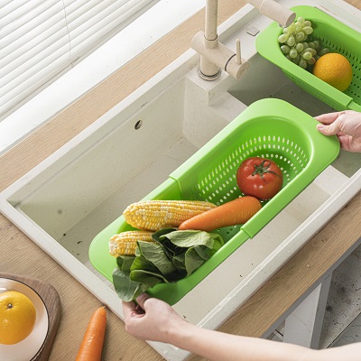 ac2050746afe2b7d195a4554d012108