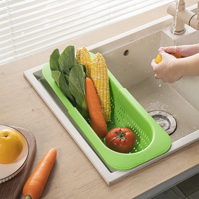 b992b1109ddb3627d39d5eaaa5b521c